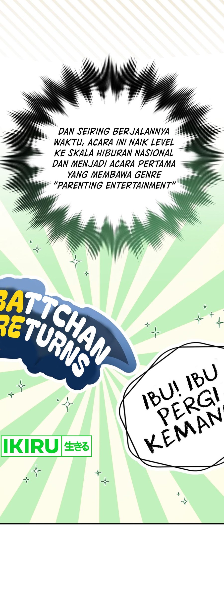 Chapter 10 - halaman 38