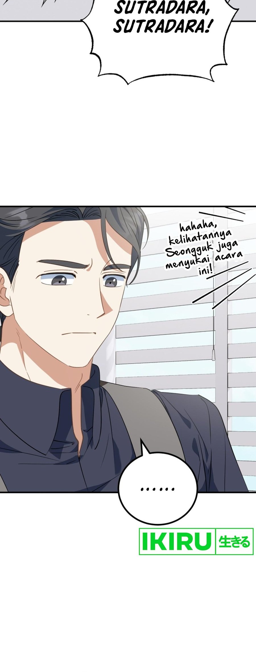 Chapter 10 - halaman 40