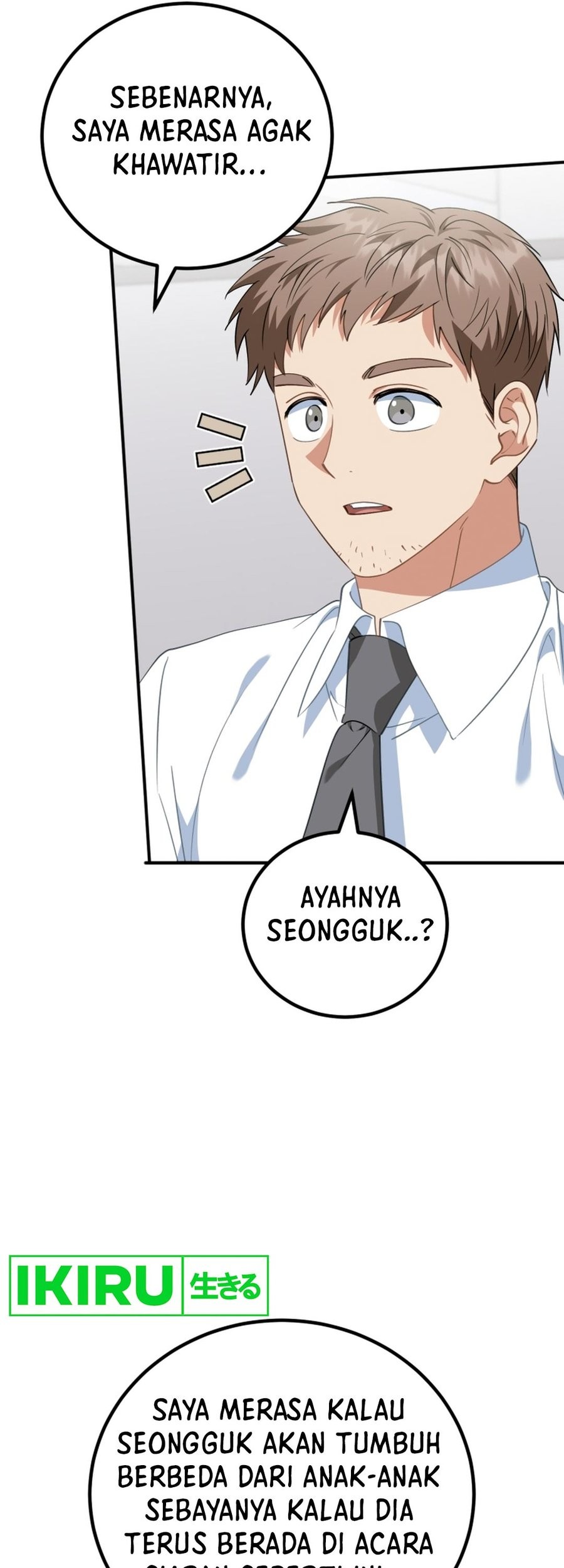 Chapter 10 - halaman 41