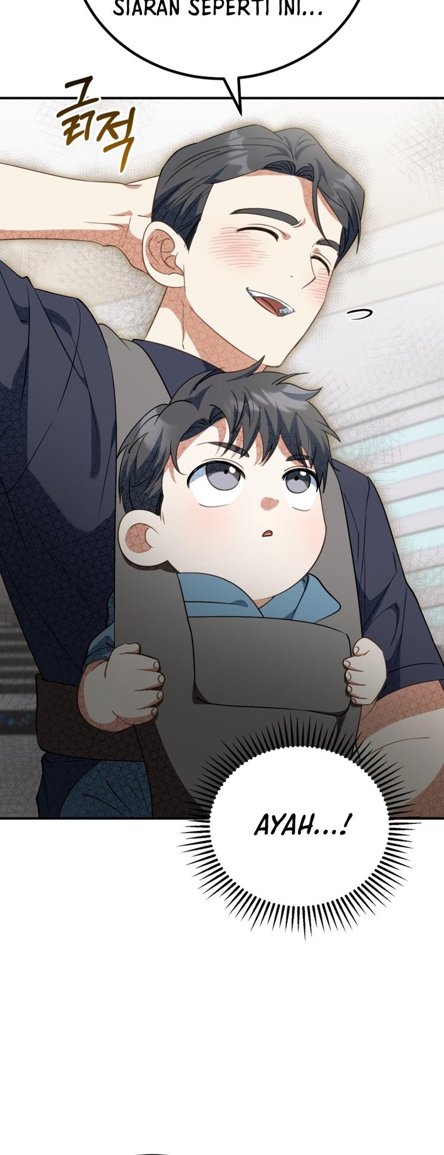 Chapter 10 - halaman 42