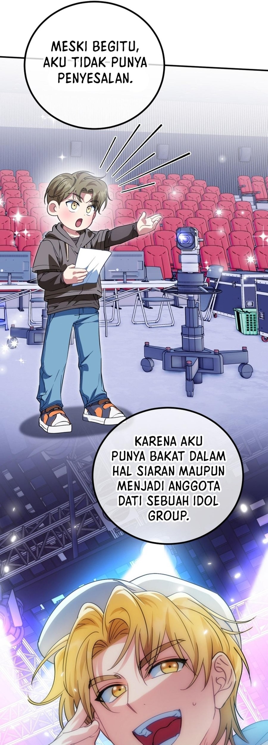 Chapter 10 - halaman 48