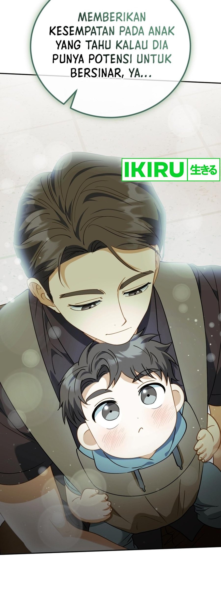 Chapter 10 - halaman 51