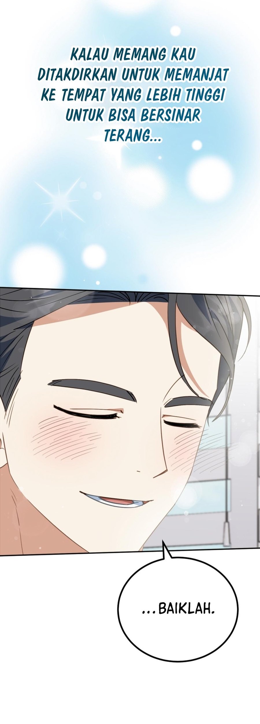 Chapter 10 - halaman 53