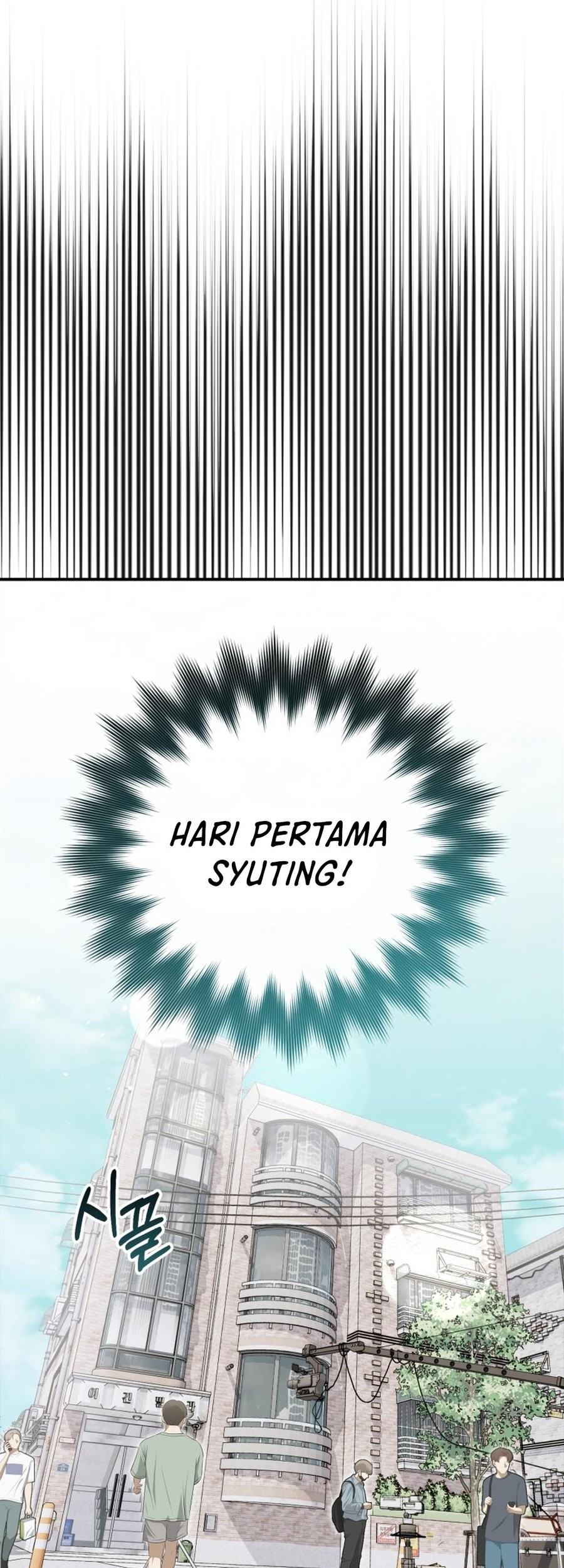 Chapter 10 - halaman 58