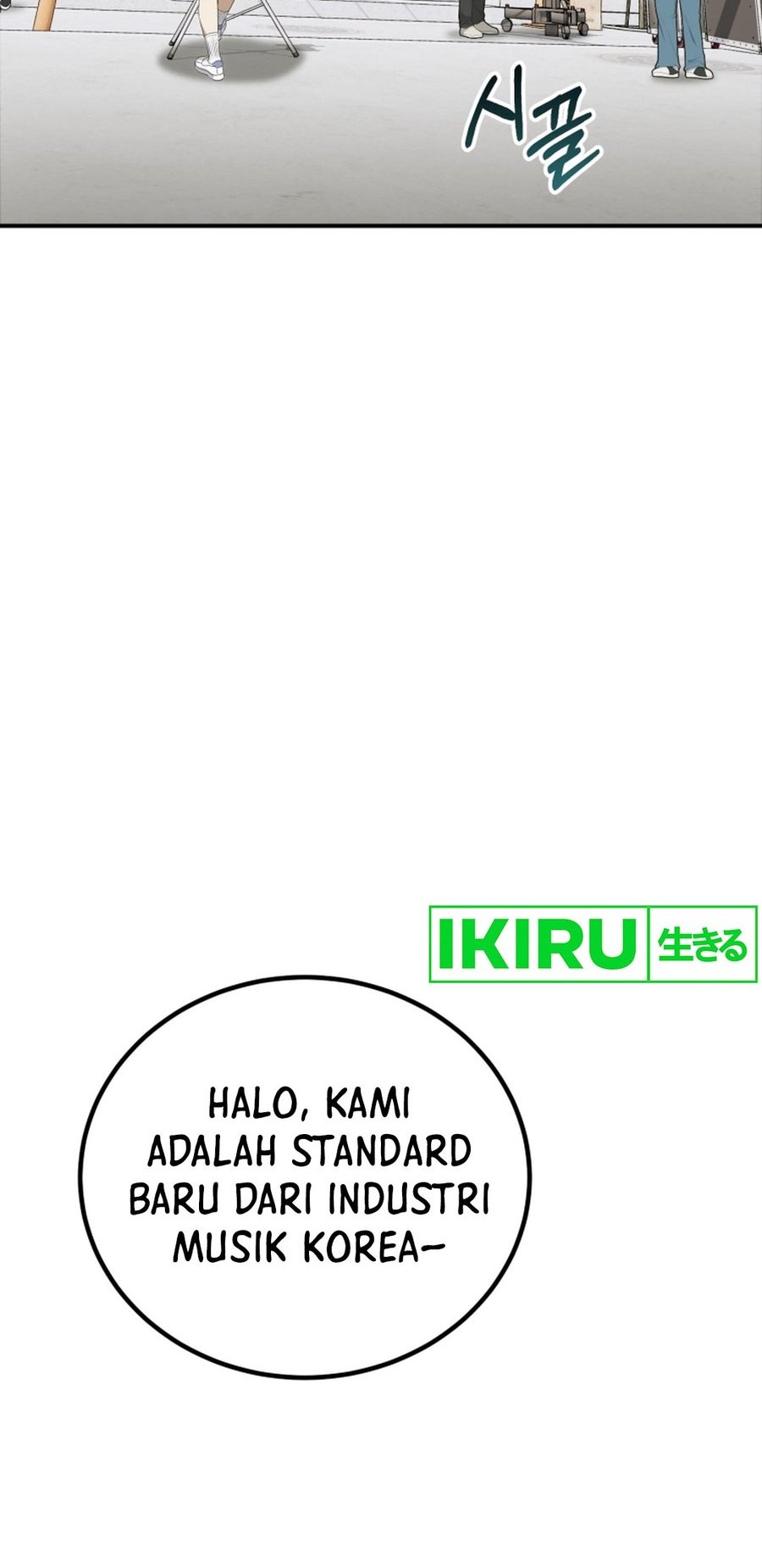 Chapter 10 - halaman 59