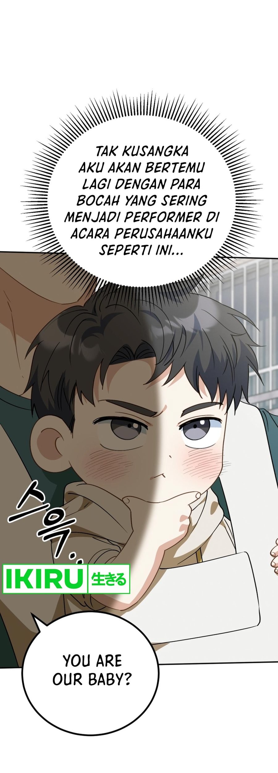 Chapter 10 - halaman 72