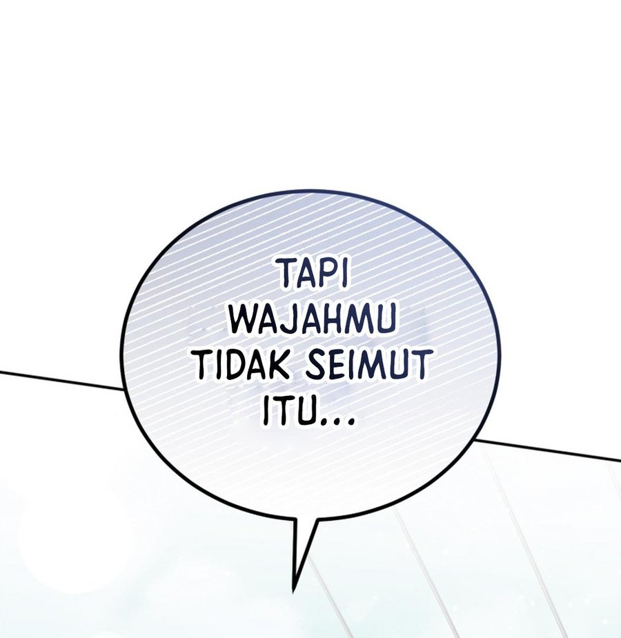 Chapter 10 - halaman 73