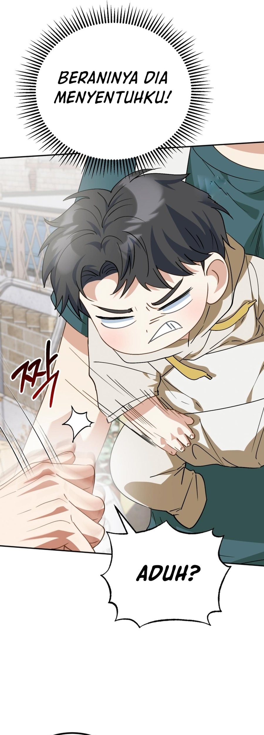 Chapter 10 - halaman 76
