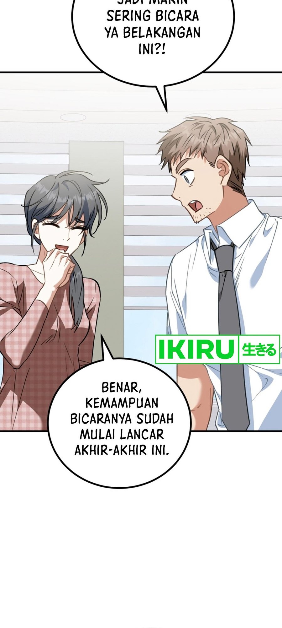 Chapter 10 - halaman 7