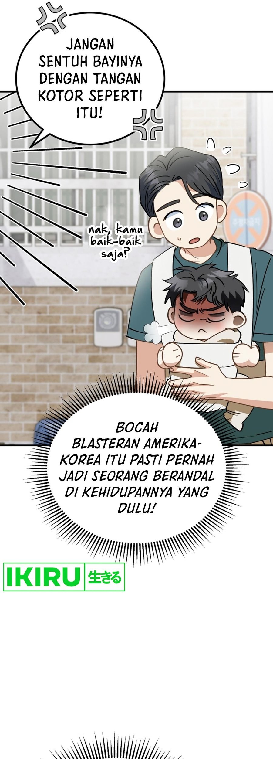 Chapter 10 - halaman 78