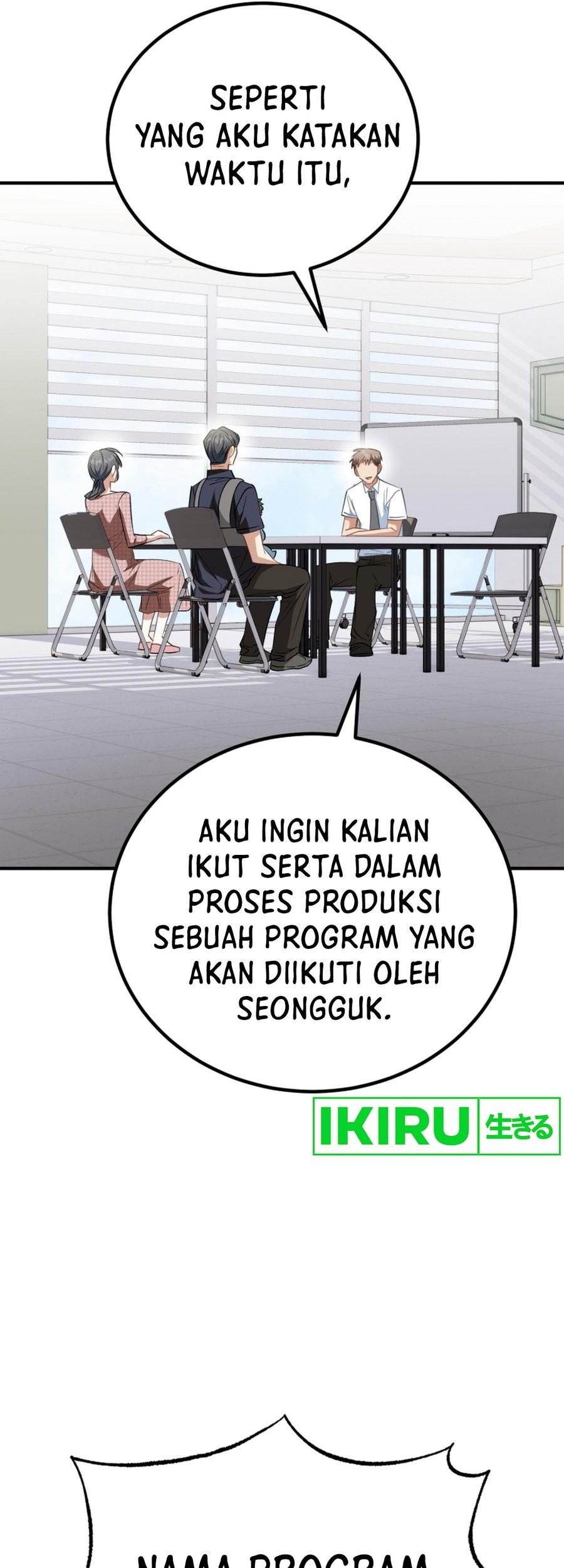 Chapter 10 - halaman 12