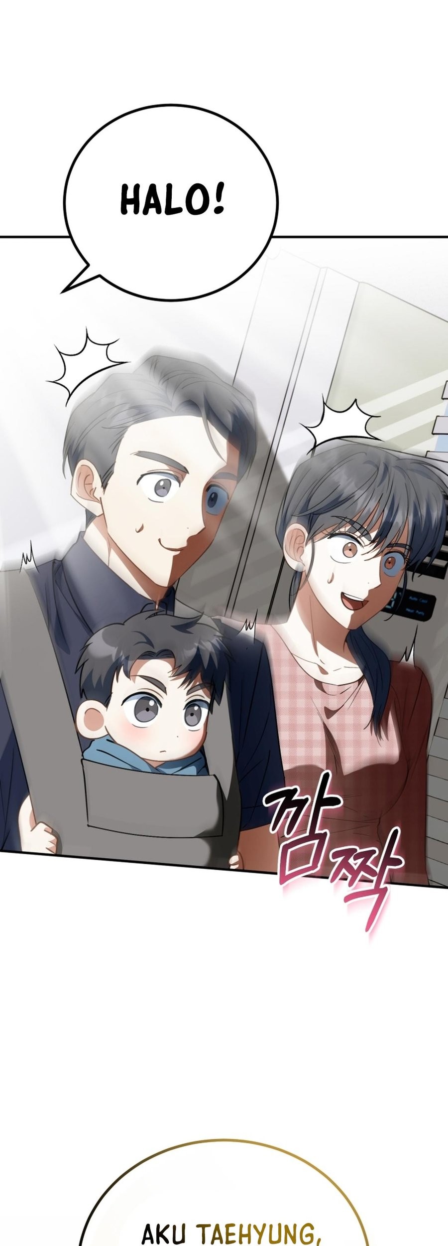 Chapter 10 - halaman 16