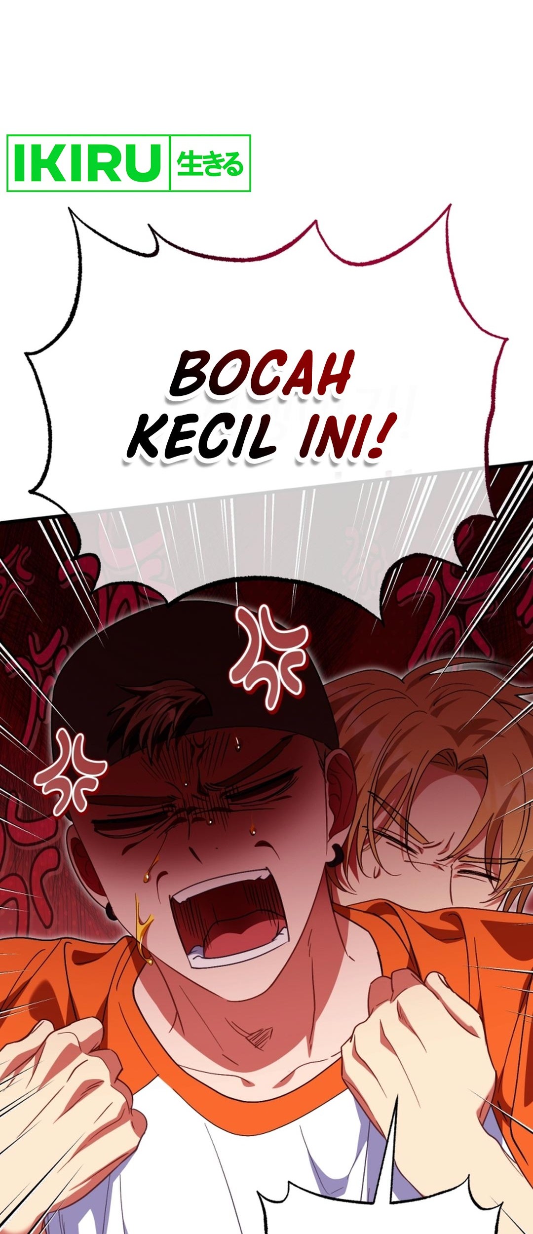 Chapter 11 - halaman 60