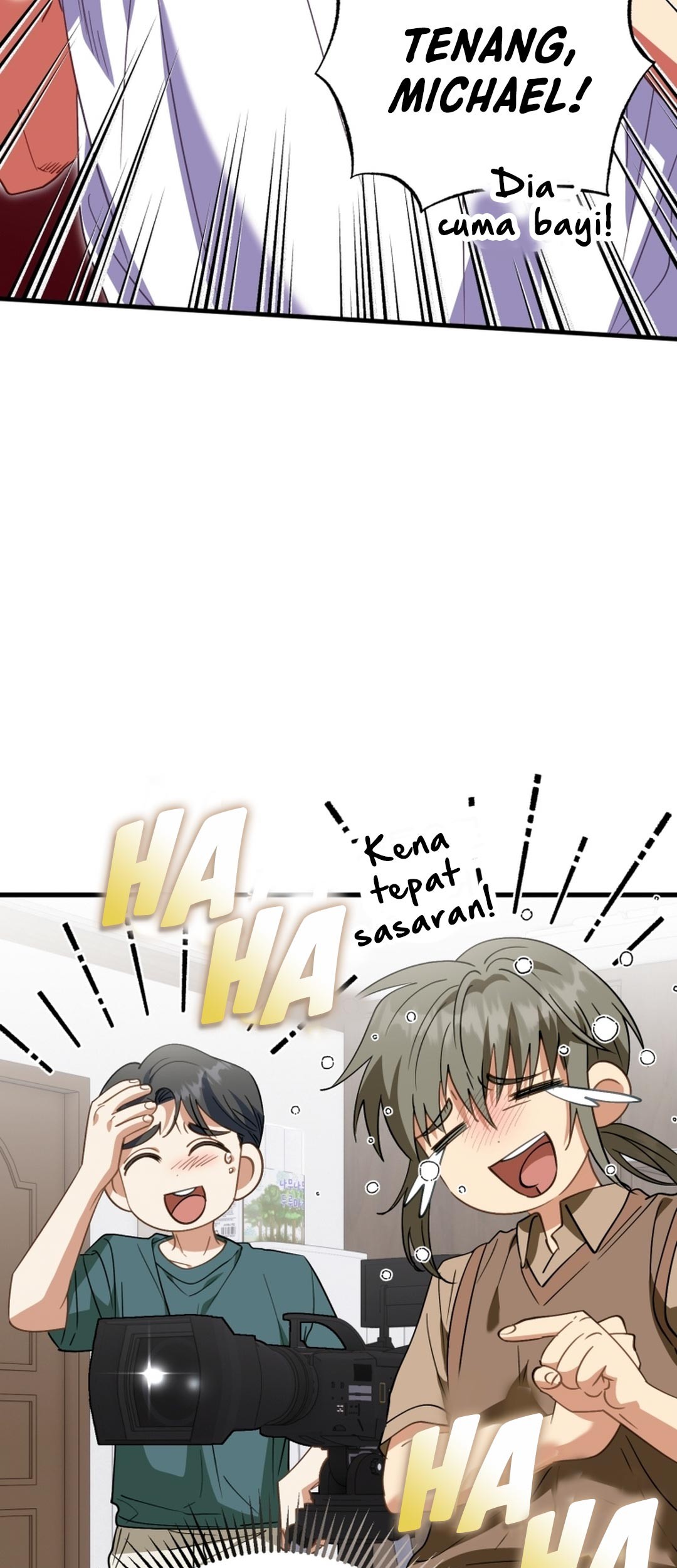 Chapter 11 - halaman 61