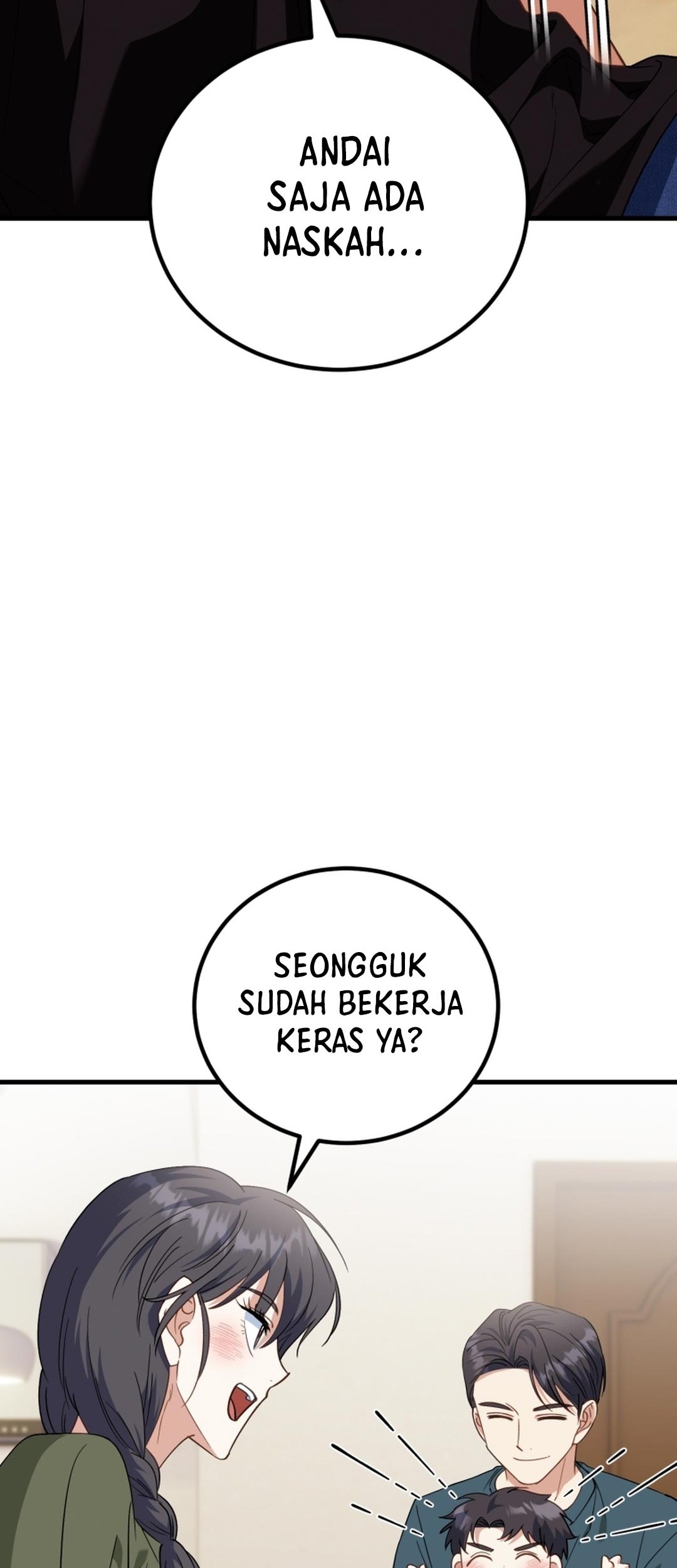Chapter 11 - halaman 69