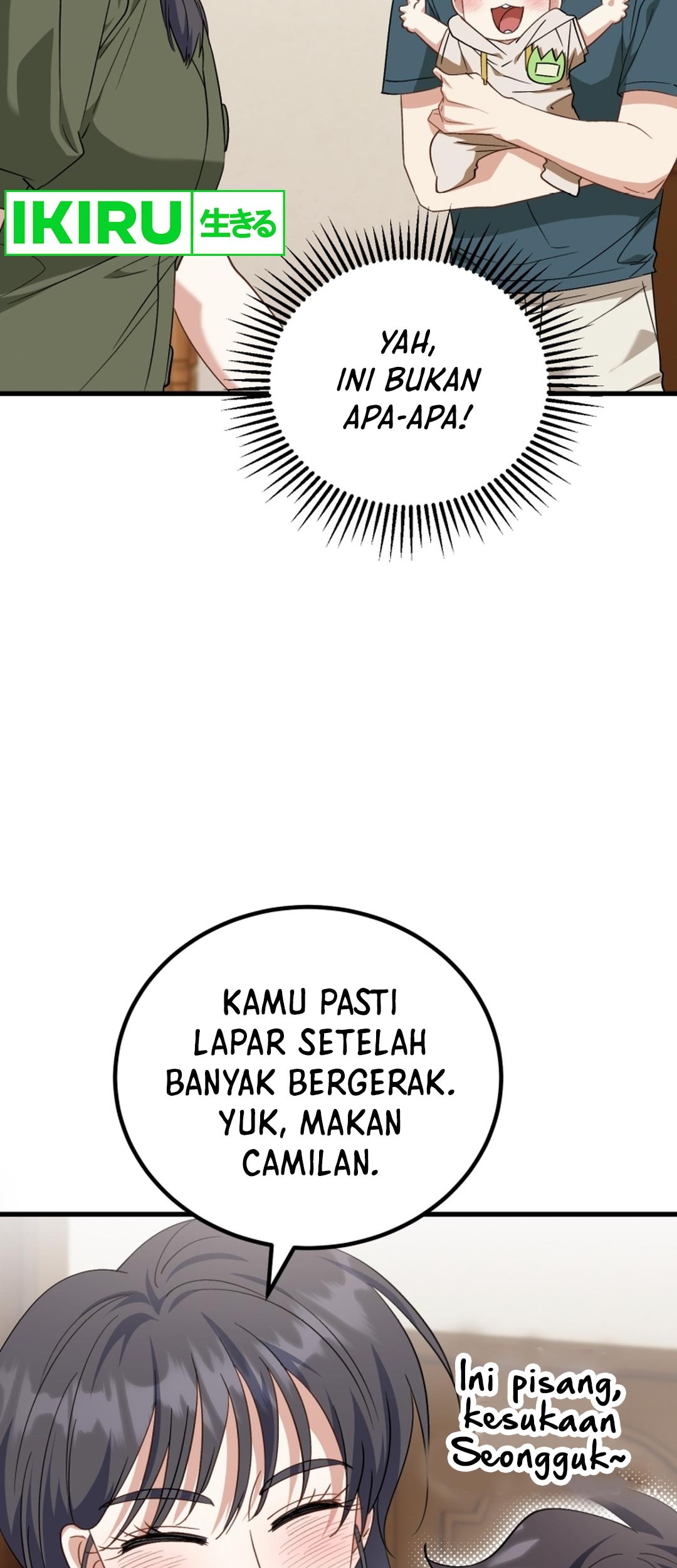 Chapter 11 - halaman 70