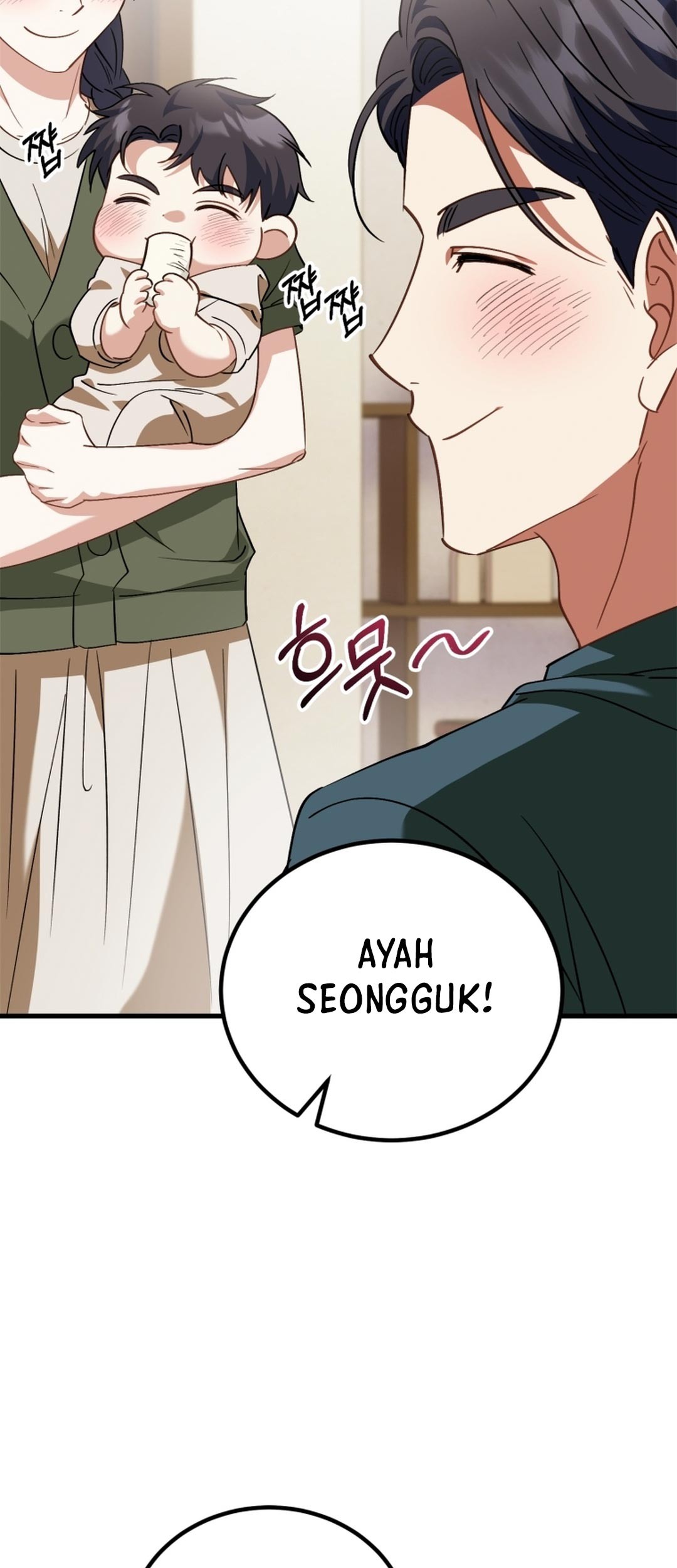 Chapter 11 - halaman 72