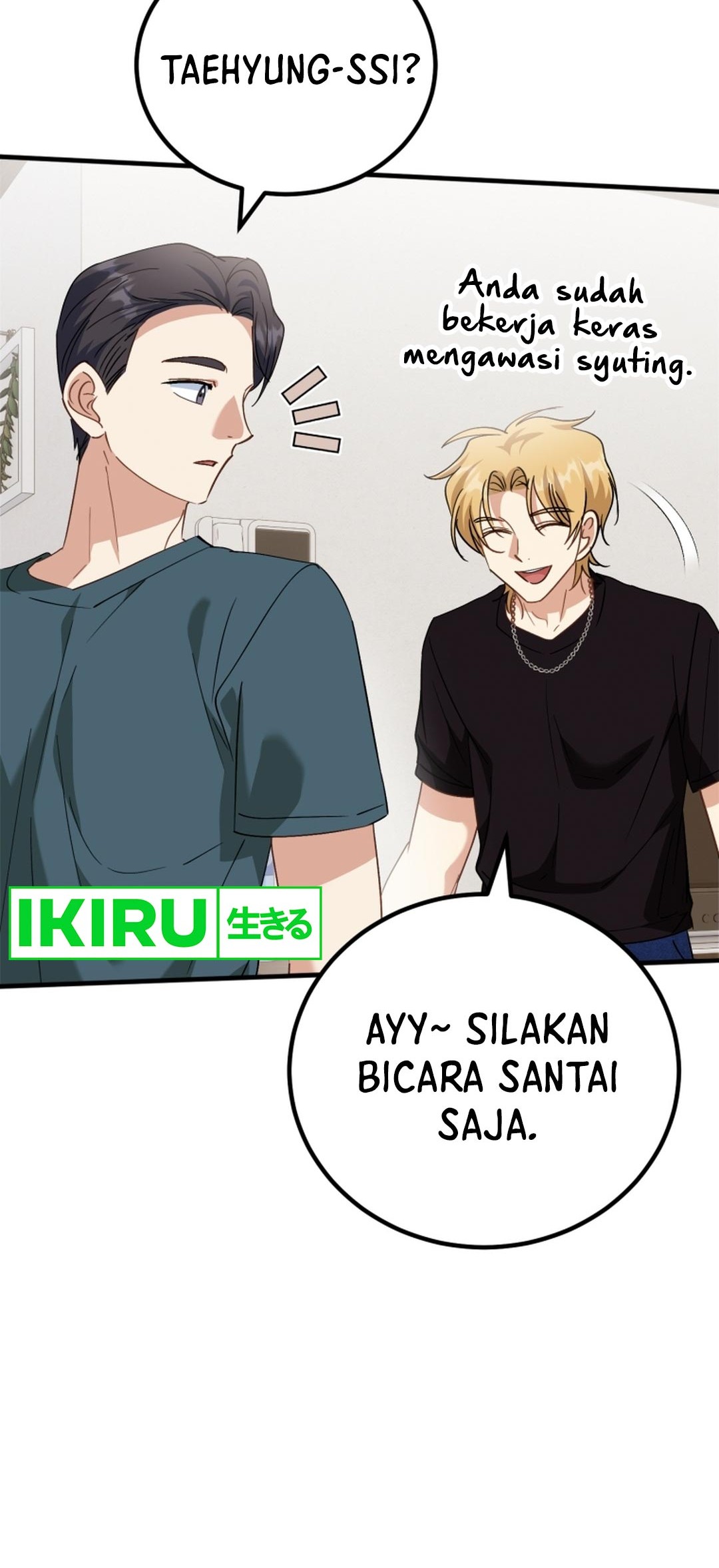 Chapter 11 - halaman 73