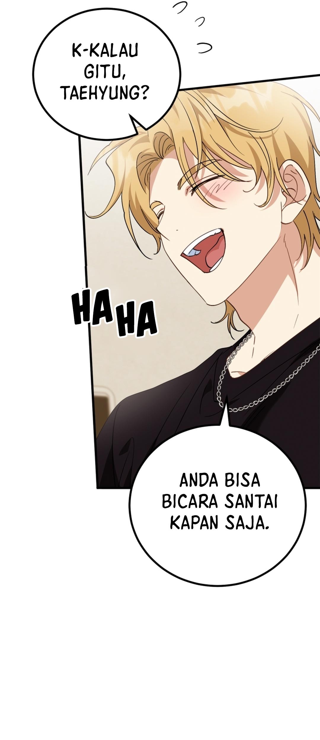 Chapter 11 - halaman 74
