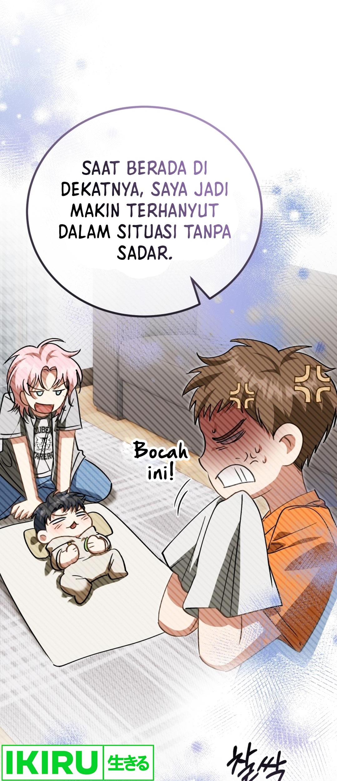 Chapter 11 - halaman 76