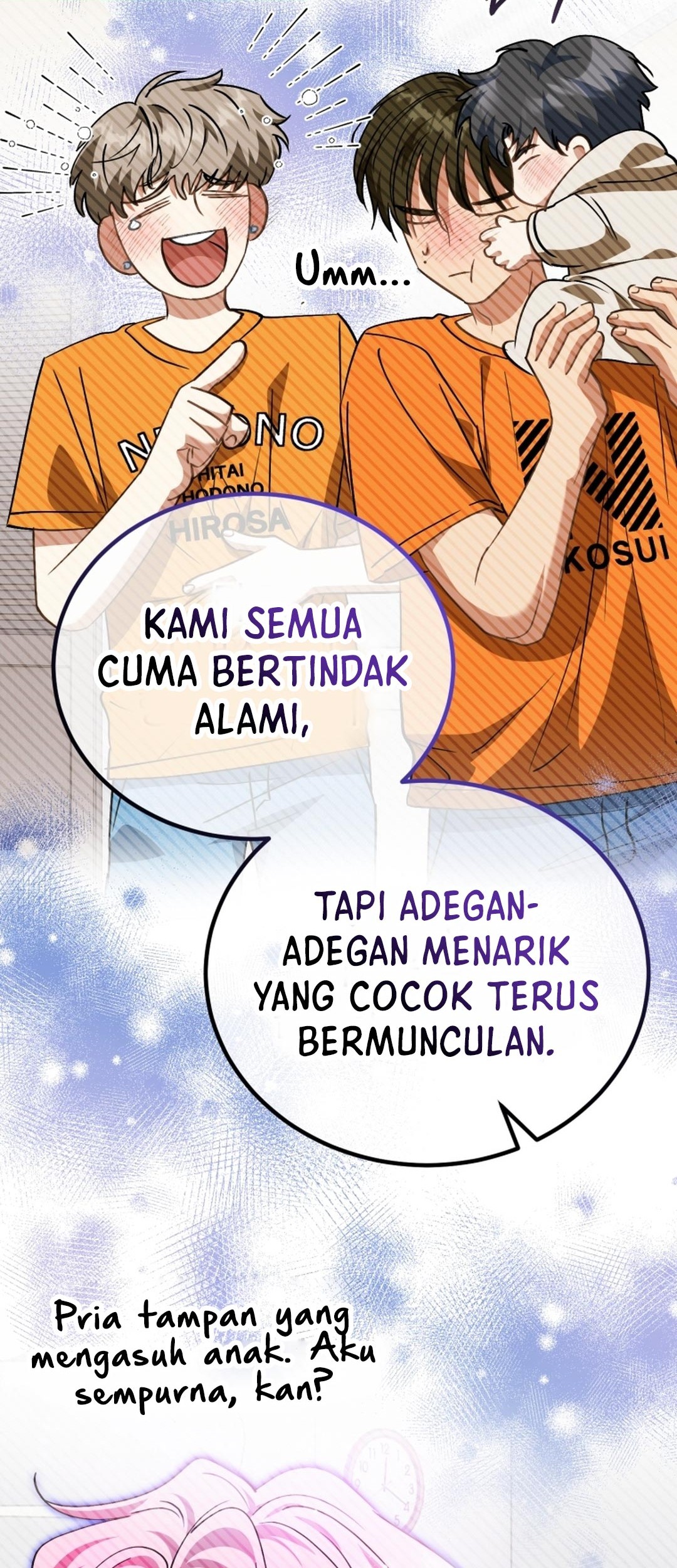 Chapter 11 - halaman 77