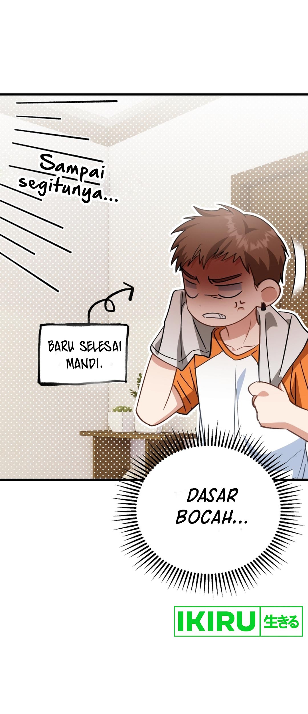 Chapter 11 - halaman 84