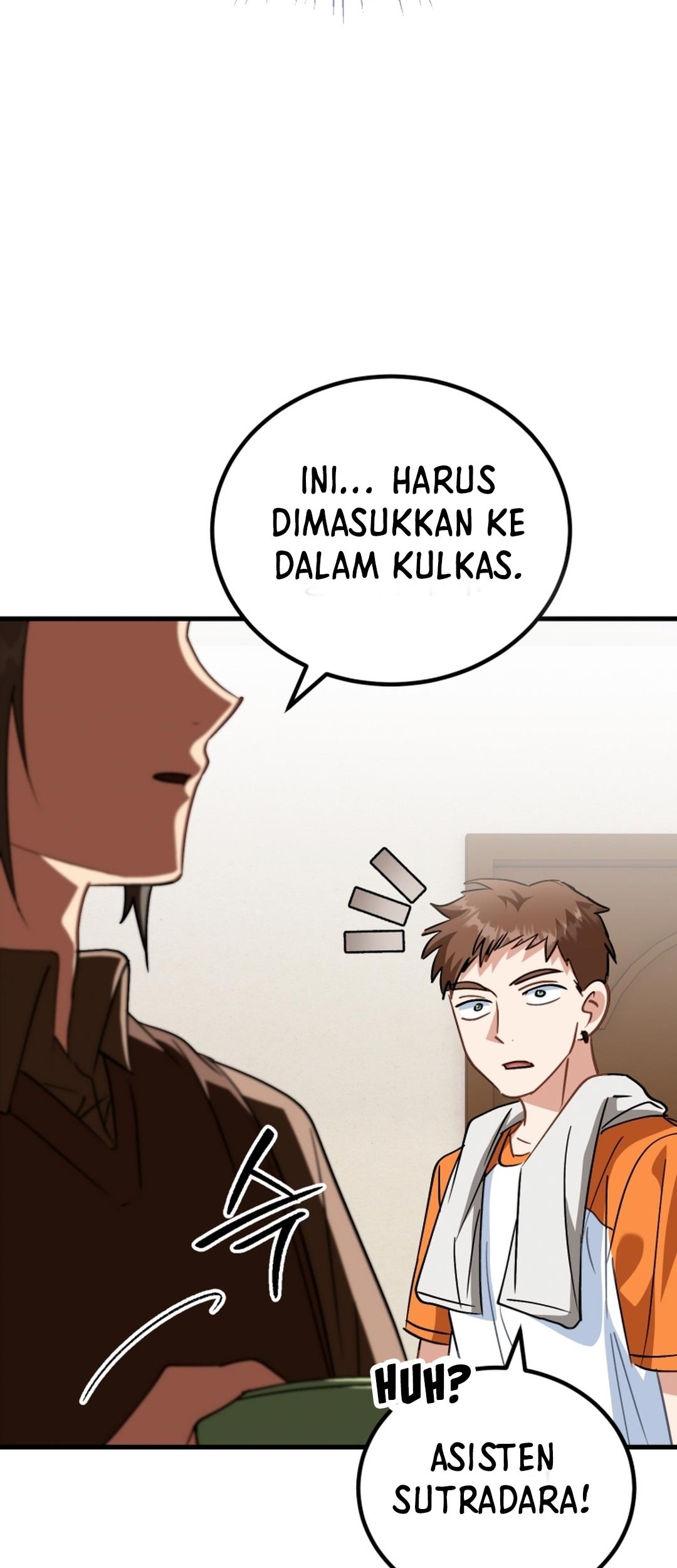 Chapter 11 - halaman 87