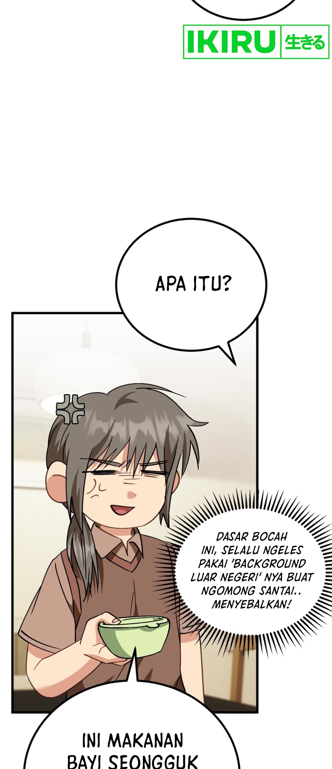 Chapter 11 - halaman 88