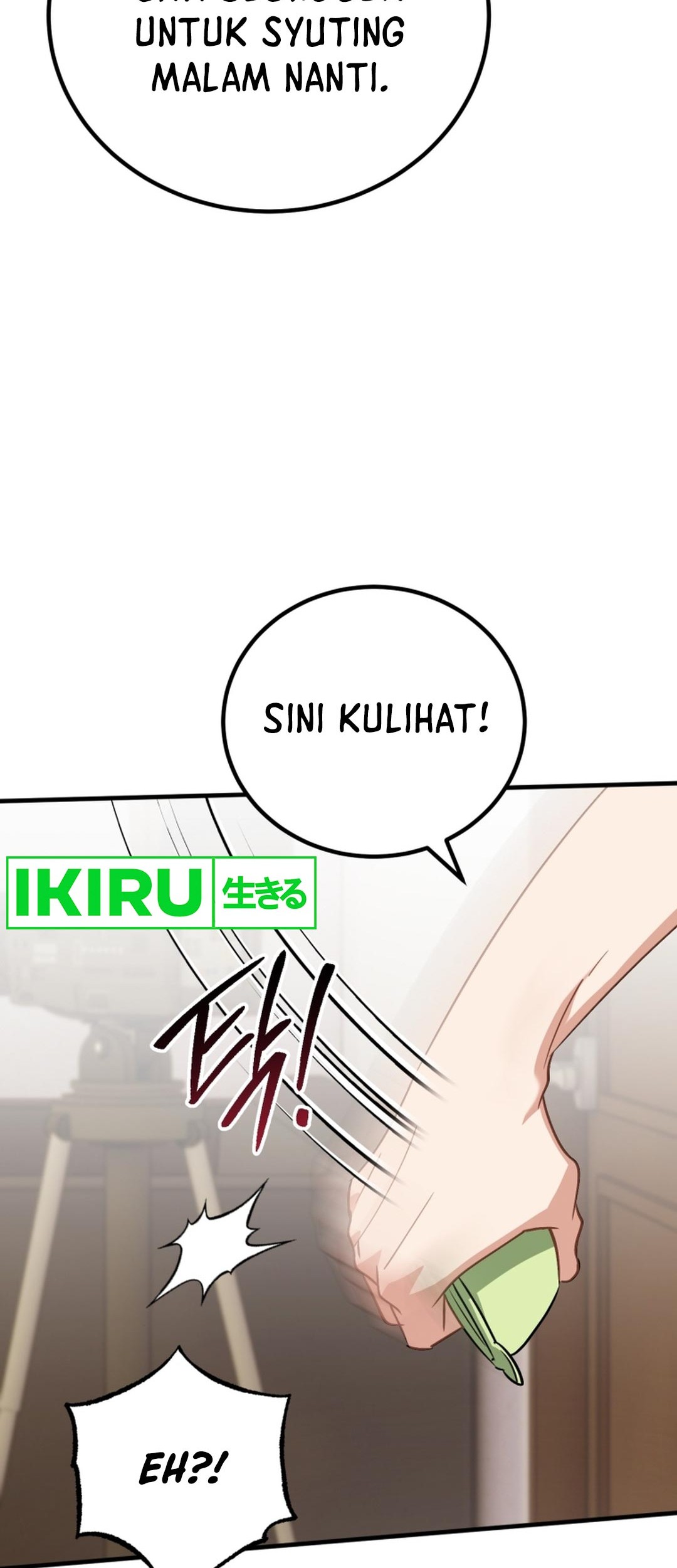 Chapter 11 - halaman 89
