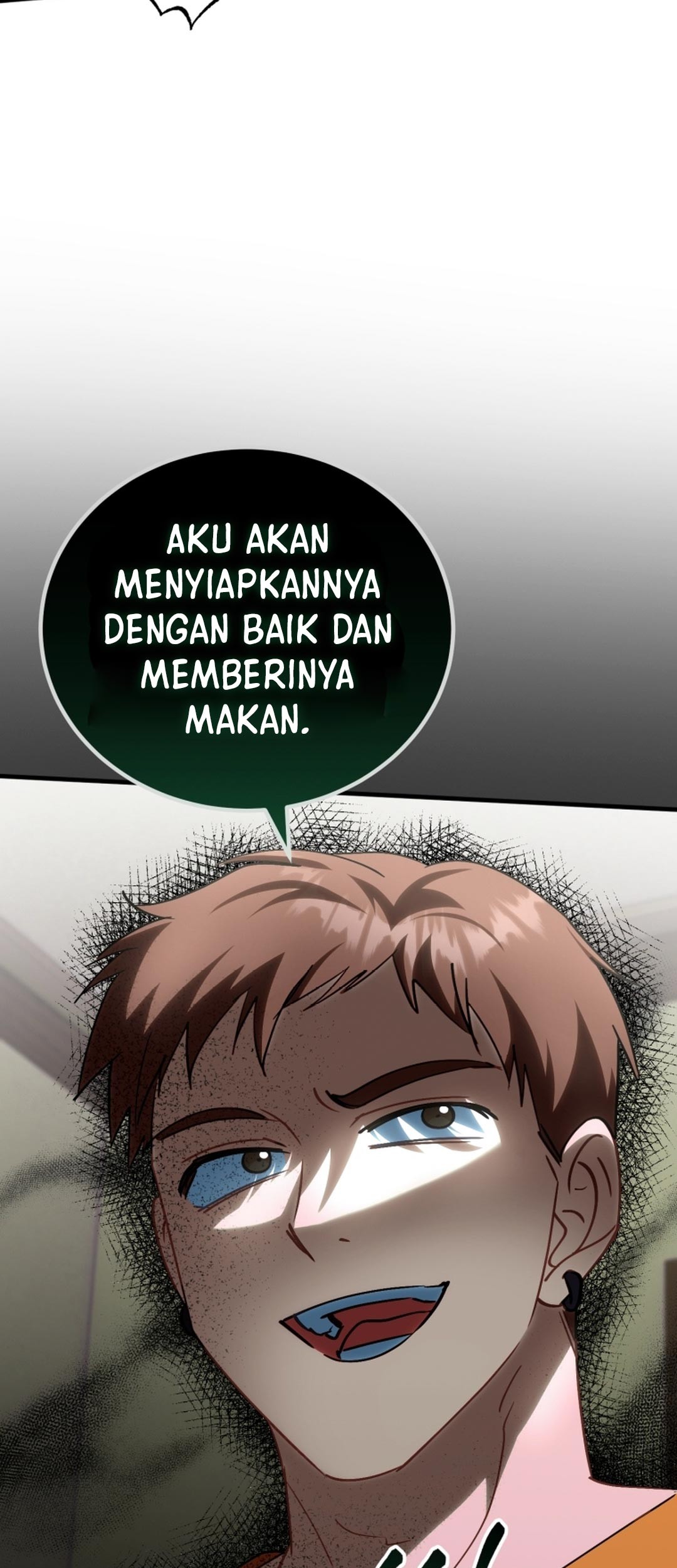 Chapter 11 - halaman 90