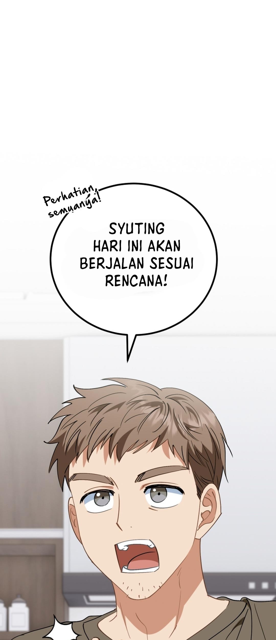 Chapter 11 - halaman 3