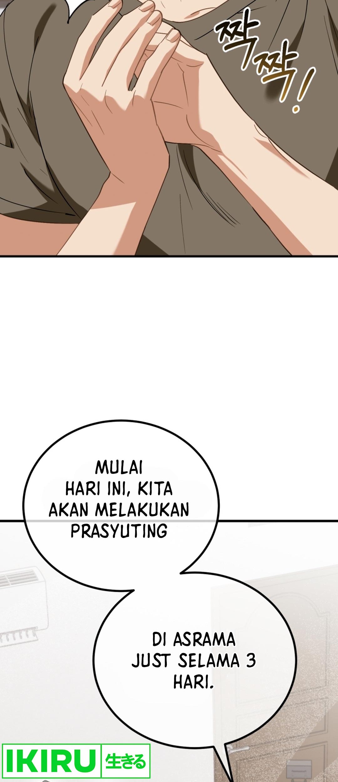 Chapter 11 - halaman 4