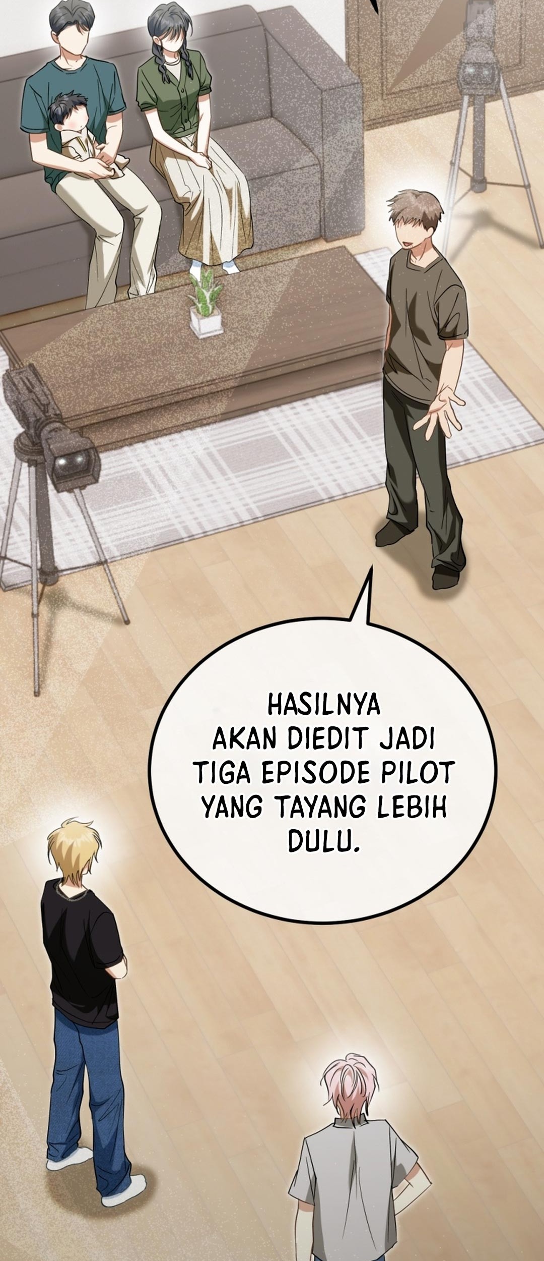 Chapter 11 - halaman 5