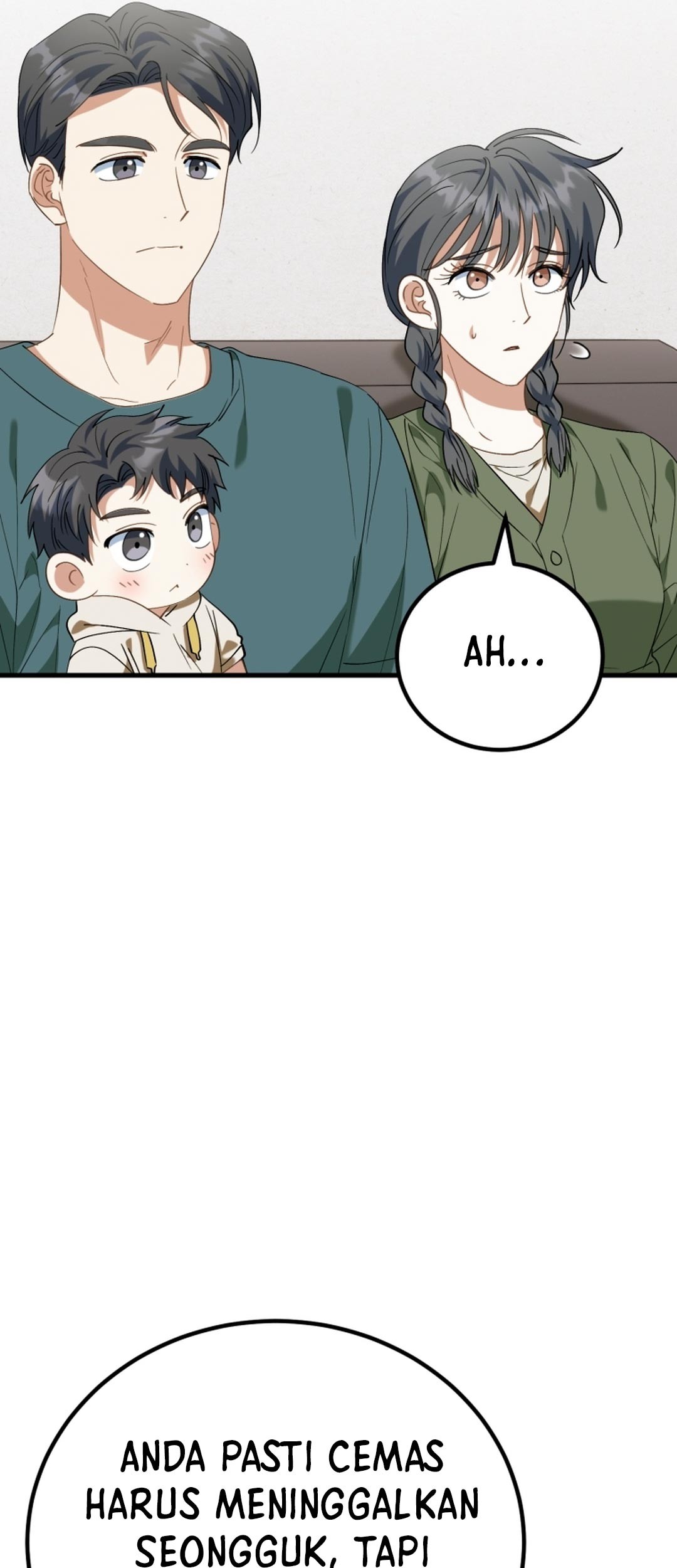 Chapter 11 - halaman 9