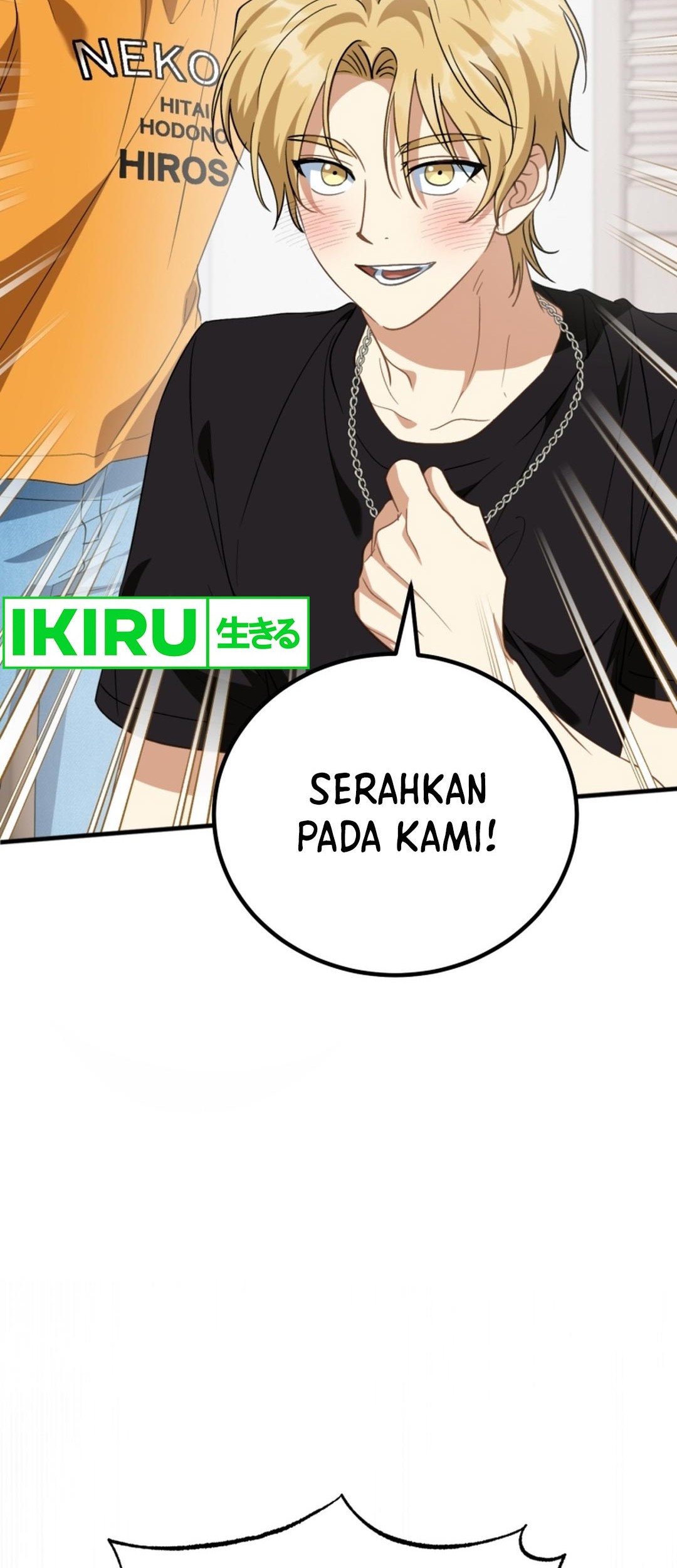 Chapter 11 - halaman 12