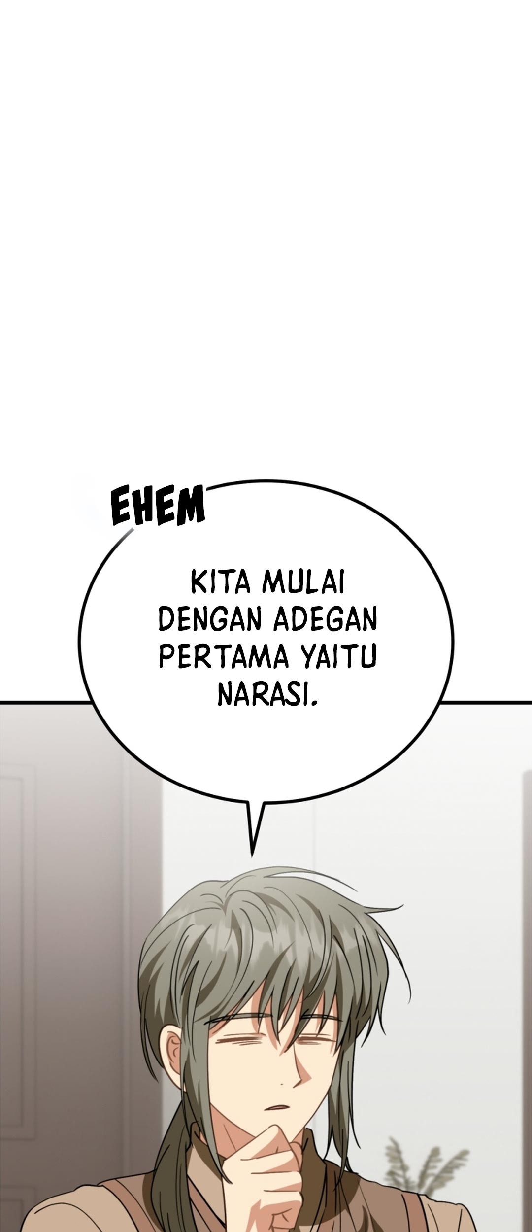 Chapter 11 - halaman 15