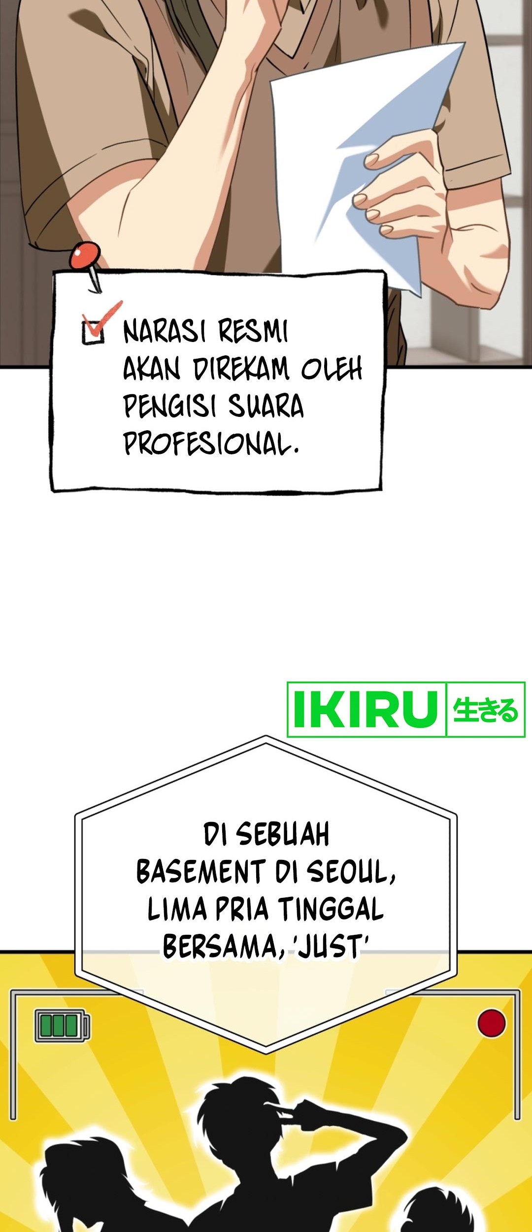 Chapter 11 - halaman 16