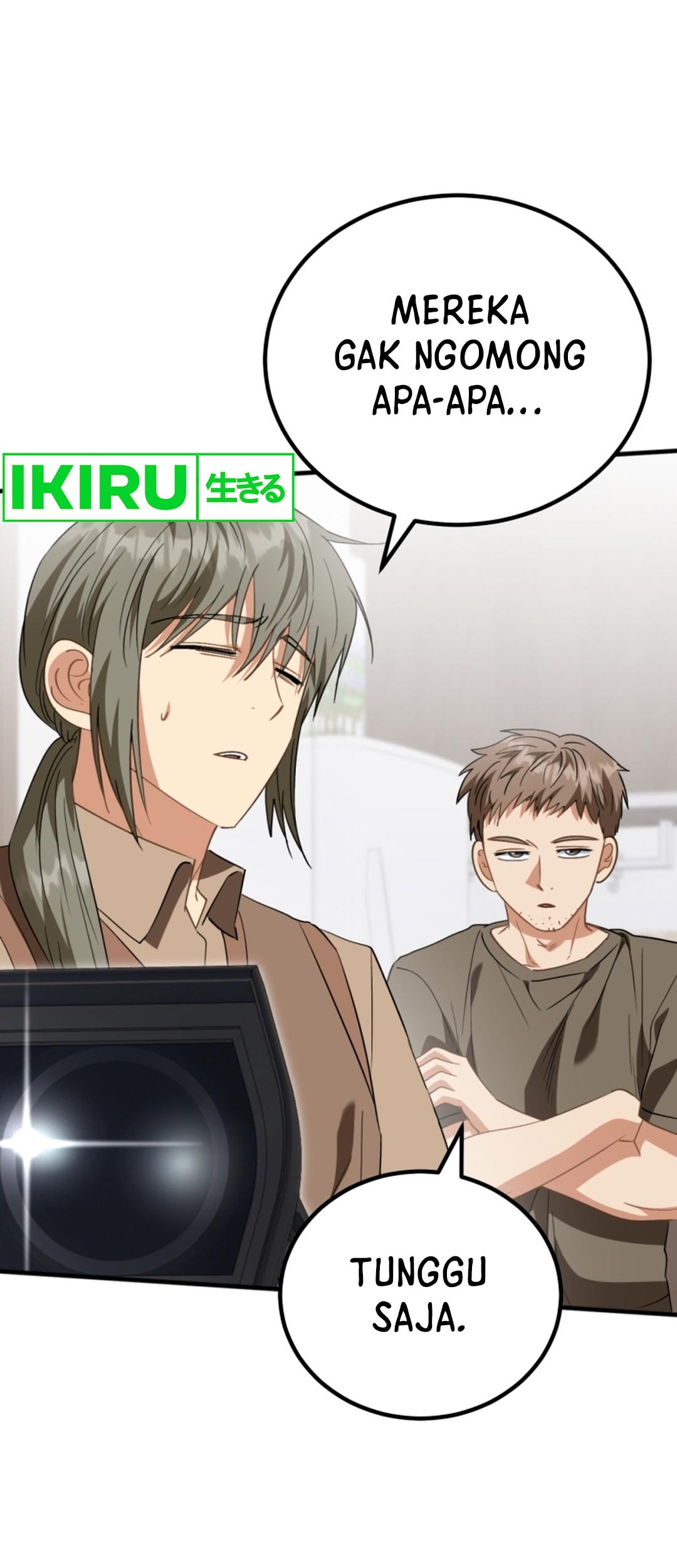 Chapter 11 - halaman 24
