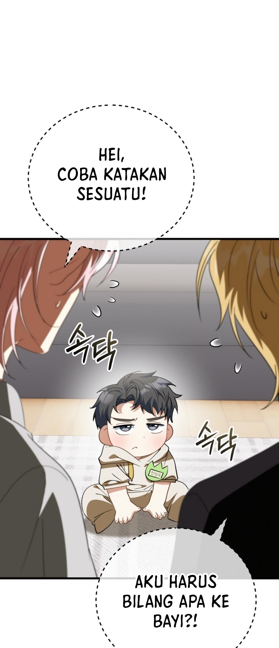 Chapter 11 - halaman 25