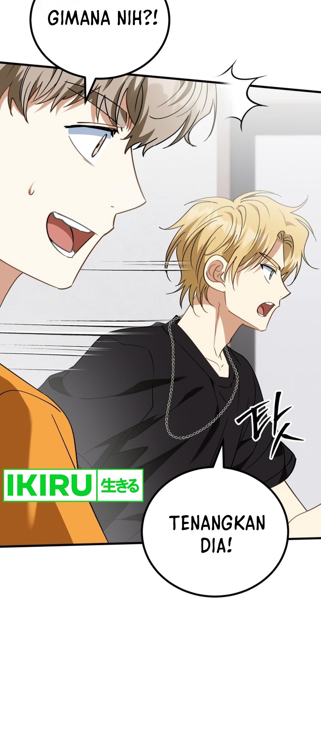 Chapter 11 - halaman 30