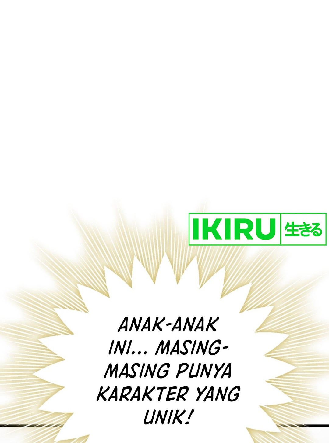 Chapter 11 - halaman 38