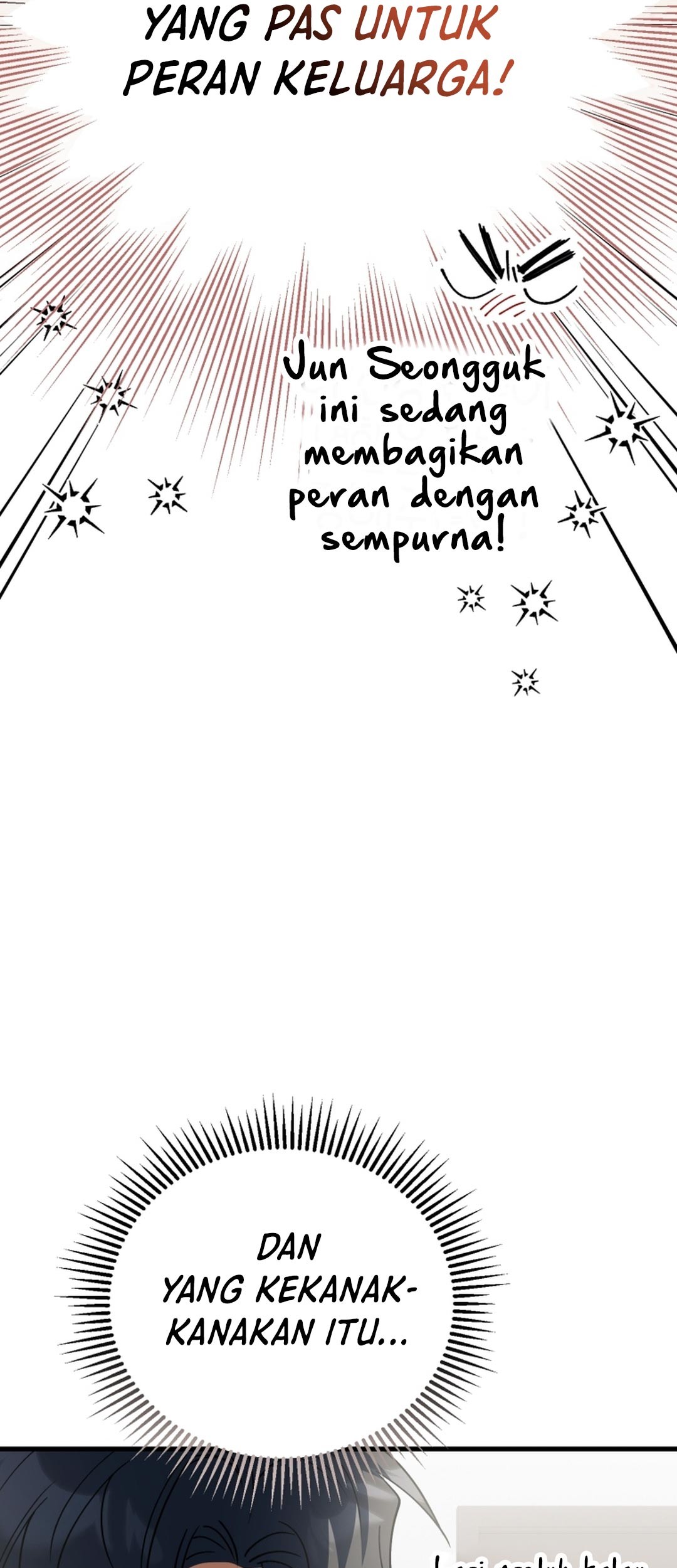 Chapter 11 - halaman 45