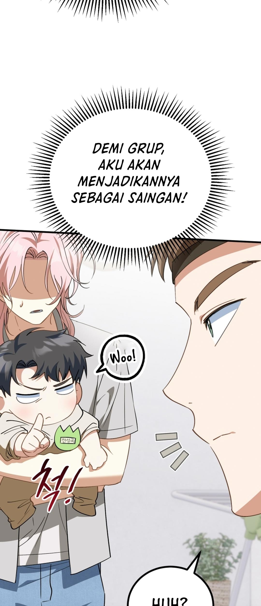 Chapter 11 - halaman 47