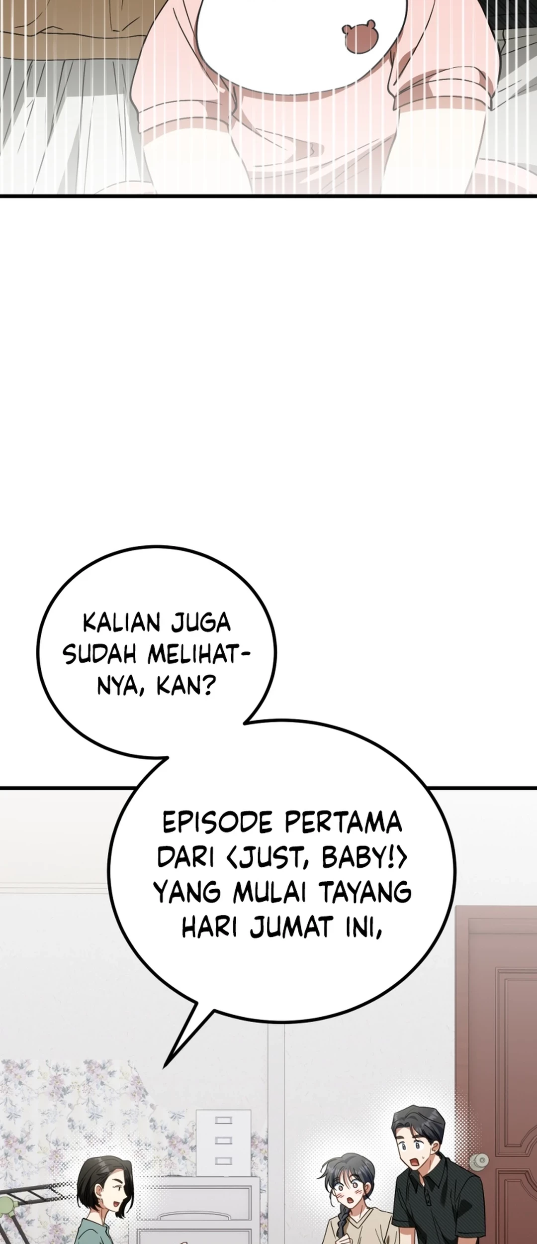 Chapter 12 - halaman 58