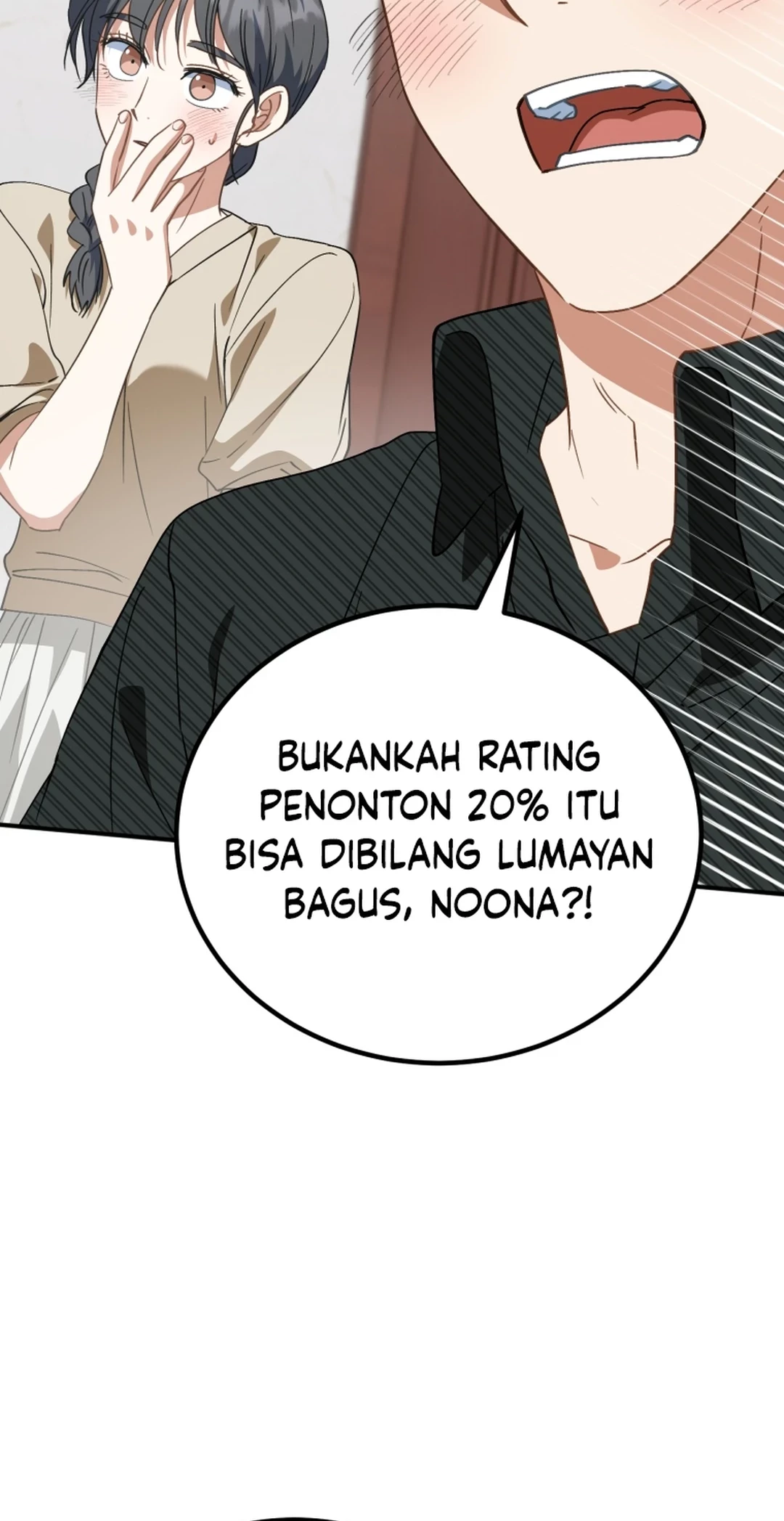 Chapter 12 - halaman 60