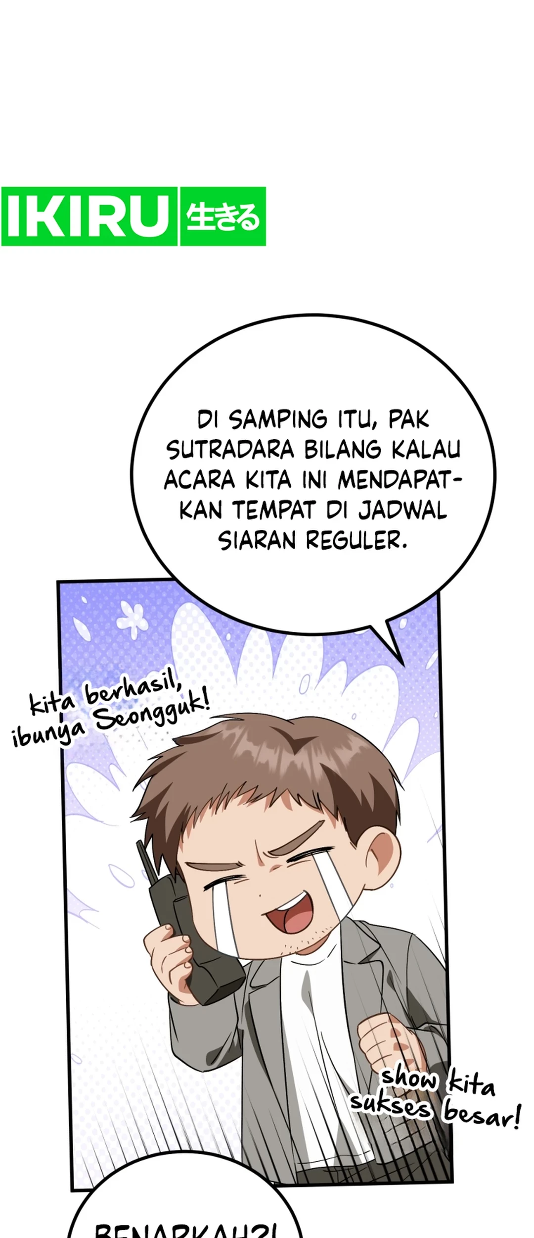 Chapter 12 - halaman 62