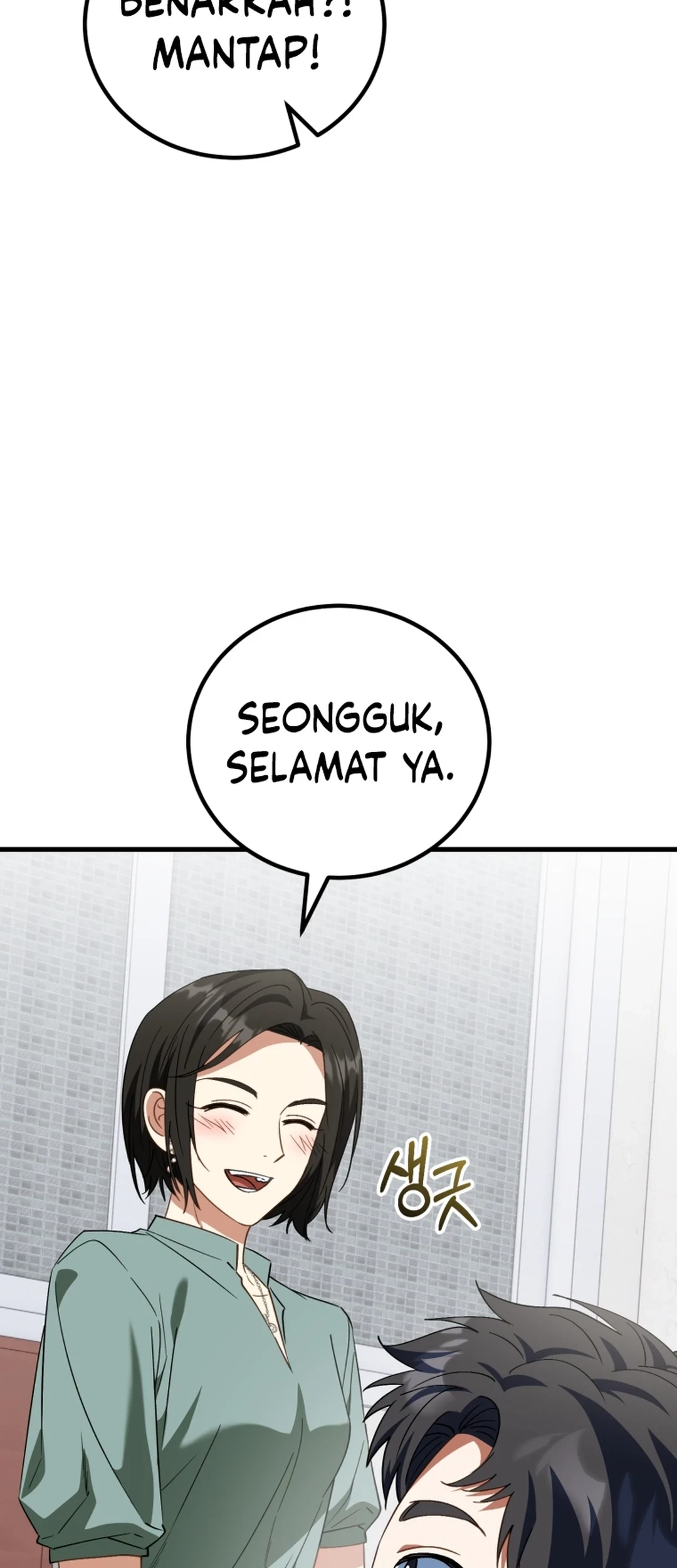 Chapter 12 - halaman 63