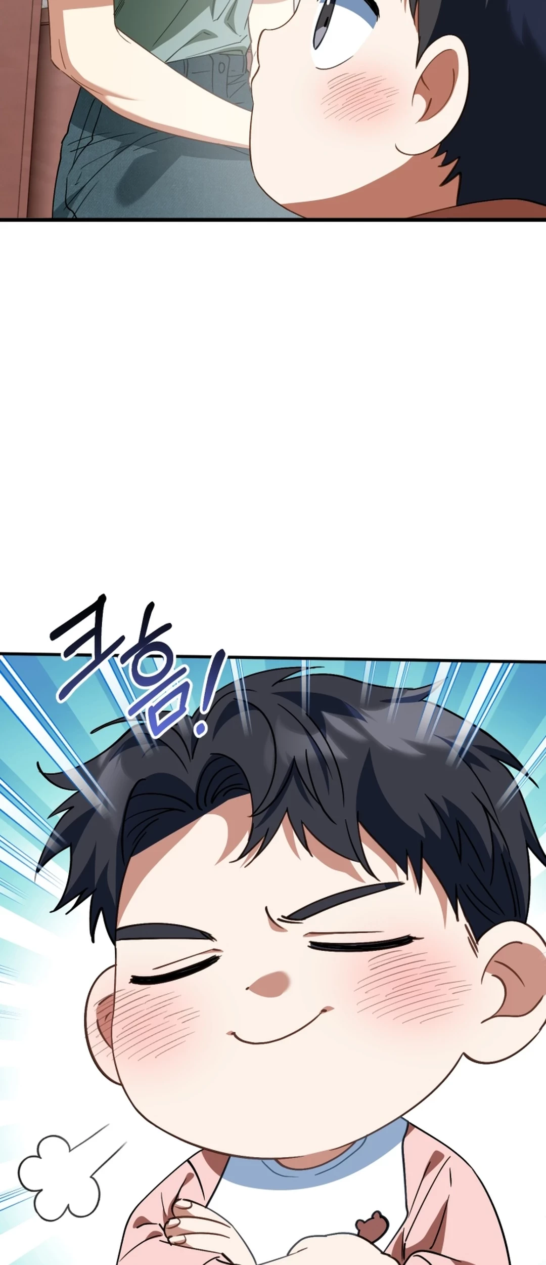 Chapter 12 - halaman 64