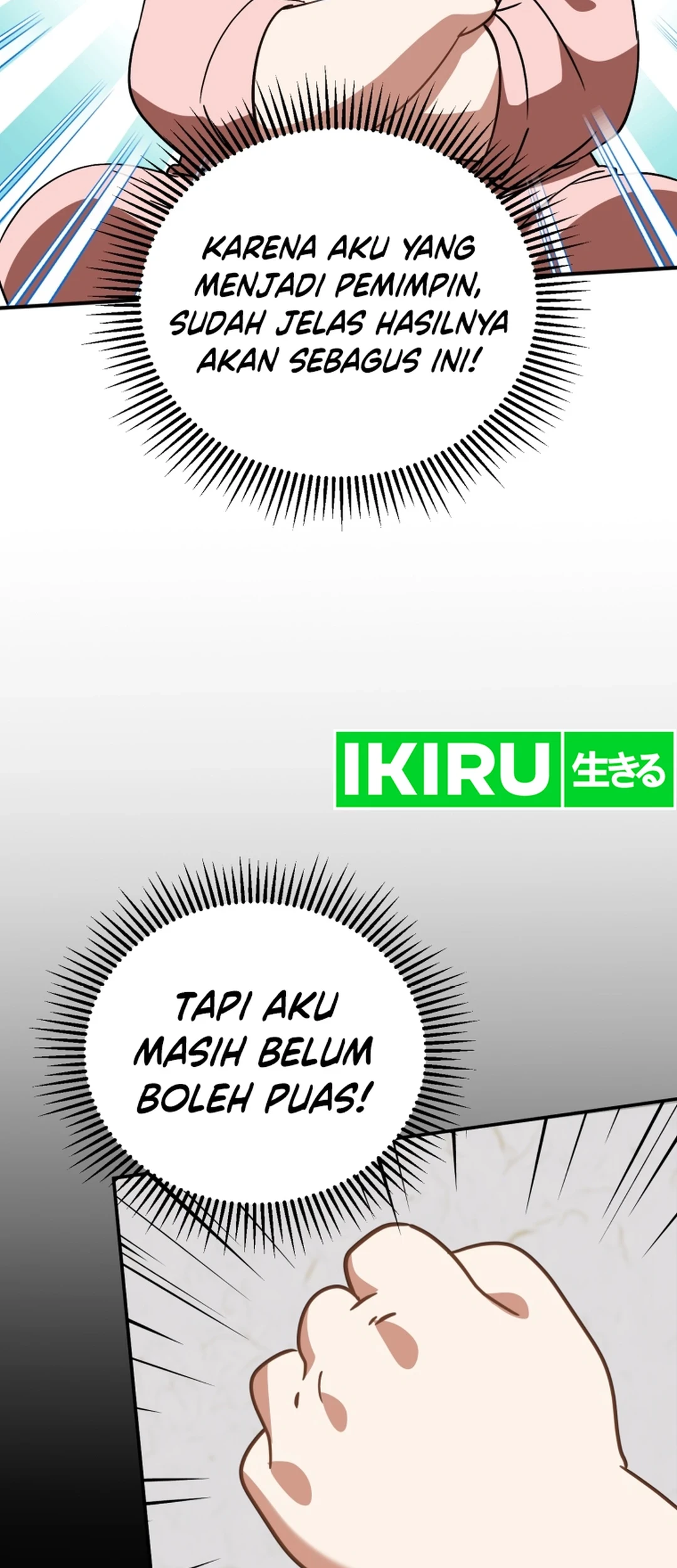 Chapter 12 - halaman 65