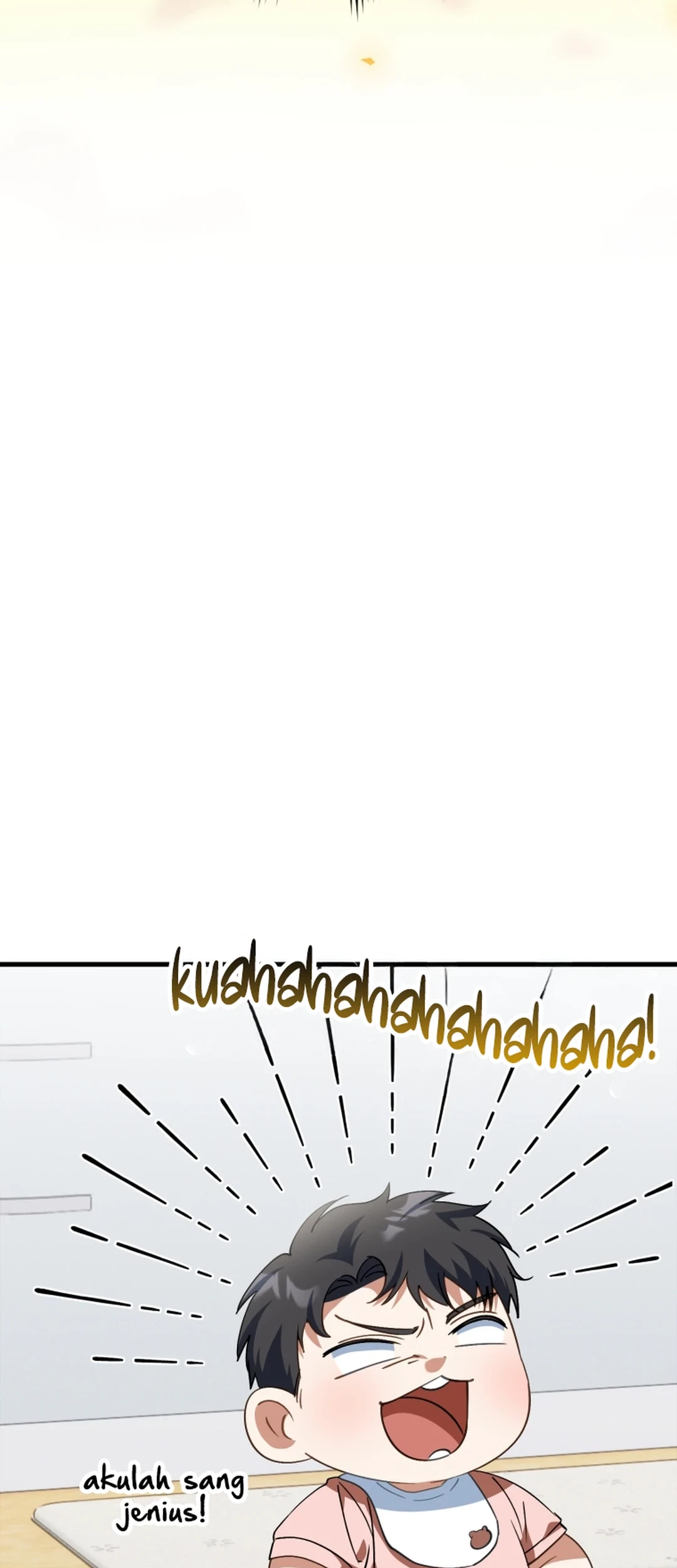 Chapter 12 - halaman 69
